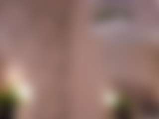 JadaKaii's Live Sex Cam Show