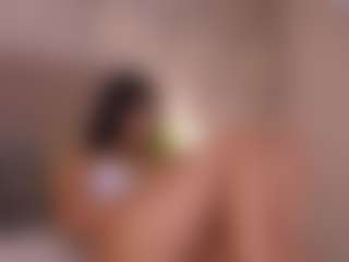 JadaKaii's Live Sex Cam Show