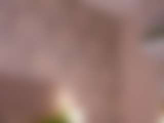 JadaKaii's Live Sex Cam Show