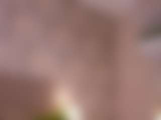 JadaKaii's Live Sex Cam Show