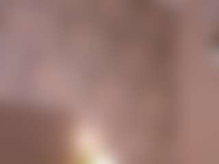 JadaKaii's Live Sex Cam Show