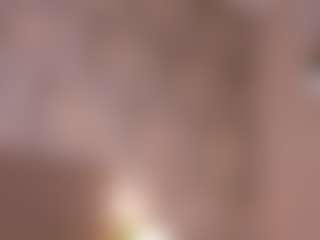 JadaKaii's Live Sex Cam Show
