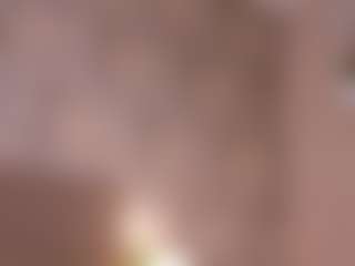 JadaKaii's Live Sex Cam Show