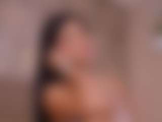 JadaKaii's Live Sex Cam Show