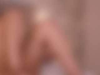 JadaKaii's Live Sex Cam Show