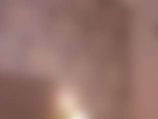 JadaKaii's Live Sex Cam Show