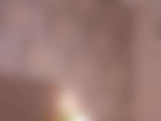 JadaKaii's Live Sex Cam Show