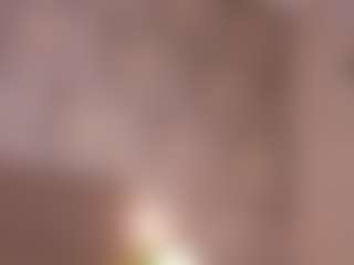 JadaKaii's Live Sex Cam Show