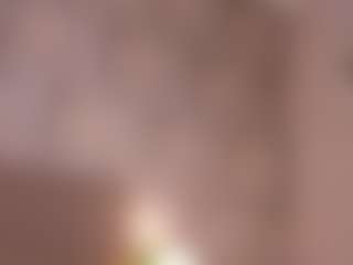 JadaKaii's Live Sex Cam Show