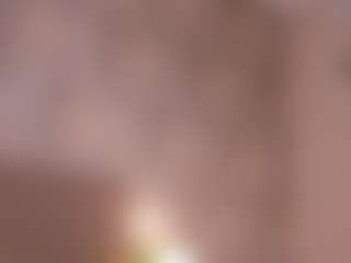 JadaKaii's Live Sex Cam Show