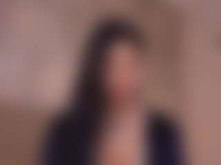 JadaKaii's Live Sex Cam Show