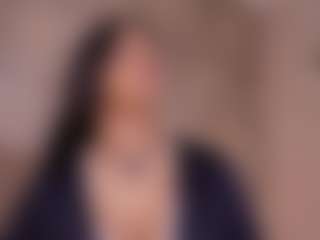 JadaKaii's Live Sex Cam Show
