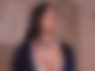 JadaKaii's Live Sex Cam Show