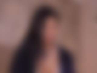 JadaKaii's Live Sex Cam Show