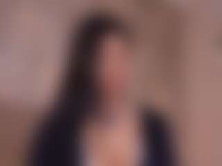 JadaKaii's Live Sex Cam Show