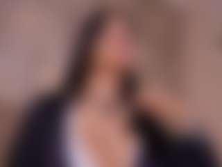 JadaKaii's Live Sex Cam Show