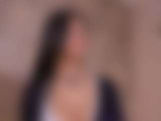 JadaKaii's Live Sex Cam Show