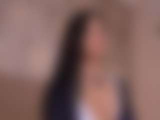 JadaKaii's Live Sex Cam Show