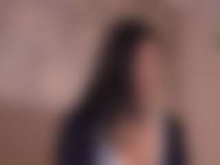 JadaKaii's Live Sex Cam Show
