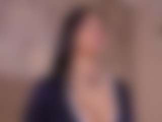 JadaKaii's Live Sex Cam Show