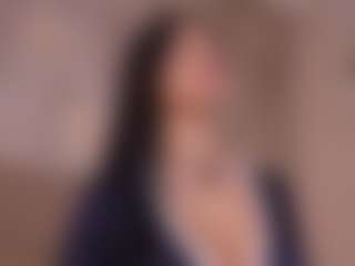 JadaKaii's Live Sex Cam Show