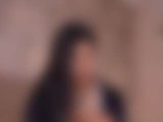 JadaKaii's Live Sex Cam Show