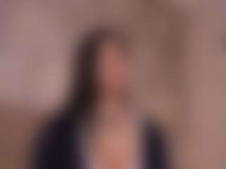 JadaKaii's Live Sex Cam Show