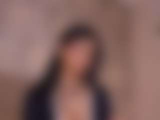 JadaKaii's Live Sex Cam Show