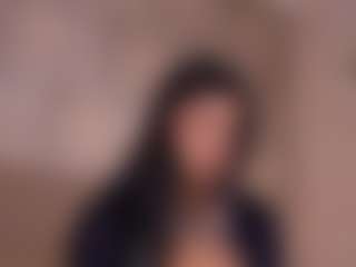 JadaKaii's Live Sex Cam Show