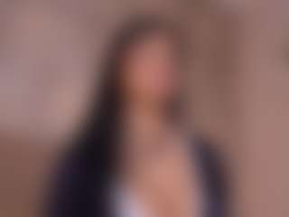 JadaKaii's Live Sex Cam Show