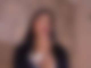 JadaKaii's Live Sex Cam Show