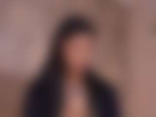 JadaKaii's Live Sex Cam Show