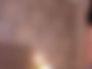 JadaKaii's Live Sex Cam Show