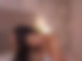 JadaKaii's Live Sex Cam Show