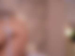 JadaKaii's Live Sex Cam Show
