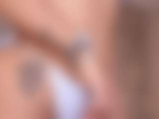 JadaKaii's Live Sex Cam Show