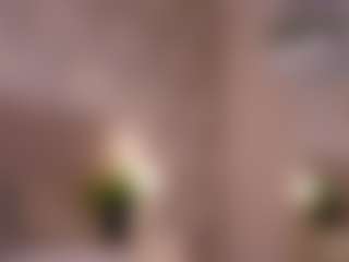 JadaKaii's Live Sex Cam Show