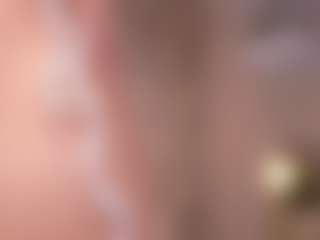 JadaKaii's Live Sex Cam Show