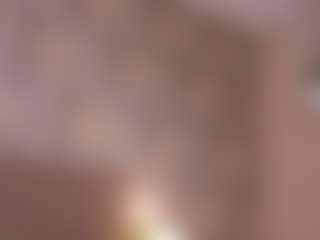 JadaKaii's Live Sex Cam Show