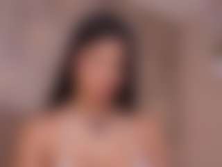 Show Live Sex Cam JadaKaii