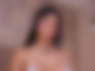 JadaKaii's Live Sex Cam Show