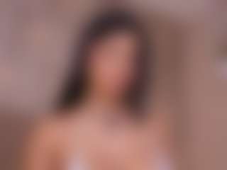 JadaKaii's Live Sex Cam Show