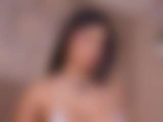 JadaKaii's Live Sex Cam Show