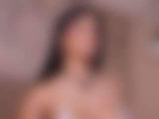 JadaKaii's Live Sex Cam Show