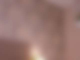 JadaKaii's Live Sex Cam Show