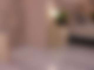 JadaKaii's Live Sex Cam Show