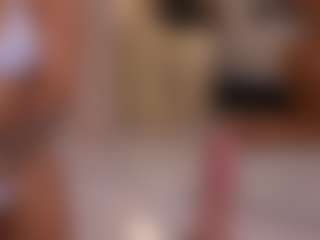 JadaKaii's Live Sex Cam Show