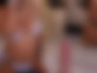 JadaKaii's Live Sex Cam Show