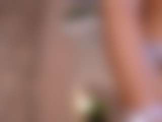 JadaKaii's Live Sex Cam Show