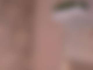 JadaKaii's Live Sex Cam Show